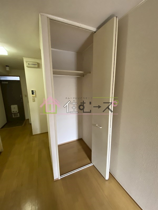 アネックス加賀屋 その他4