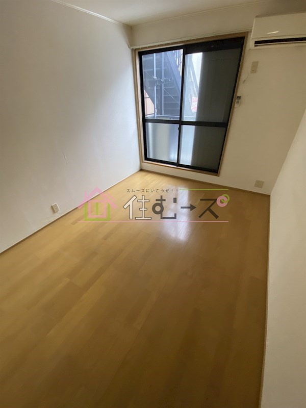 アネックス加賀屋 その他外観6