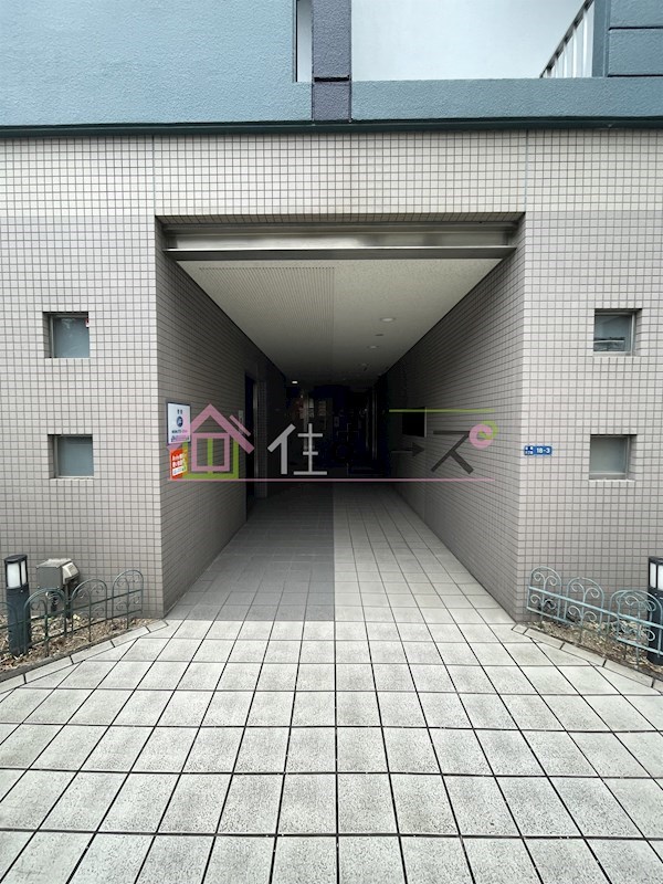 コモグランツ松屋町 その他1