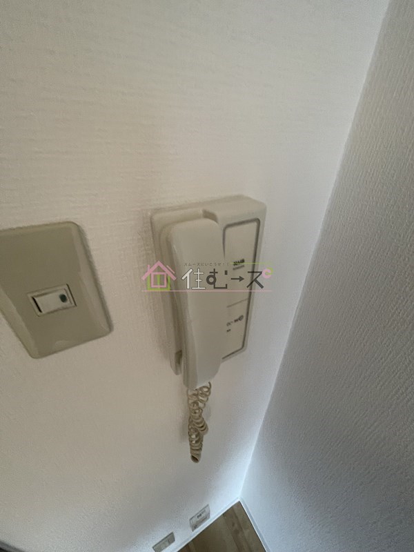 コモグランツ松屋町 その他2