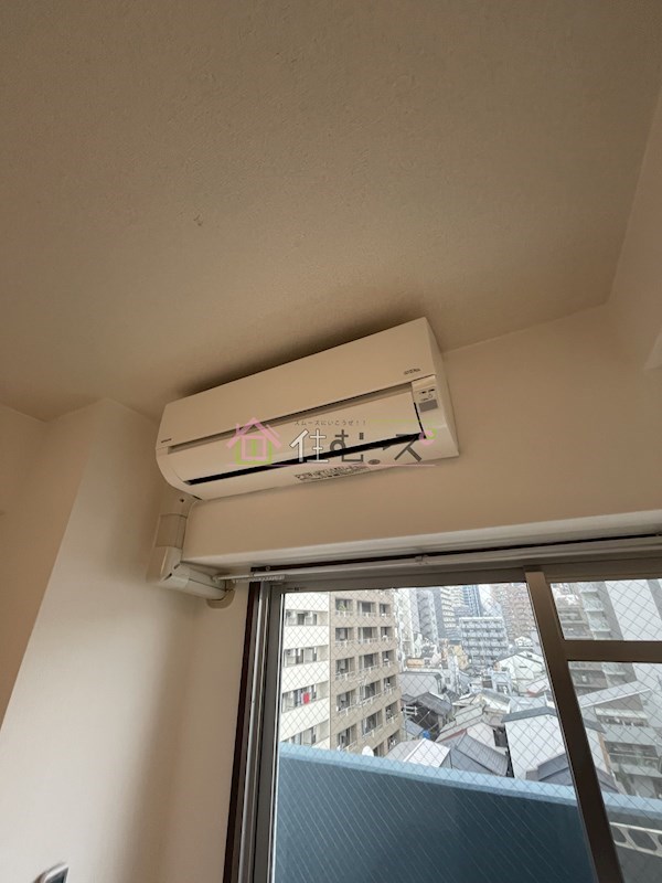 コモグランツ松屋町 その他3