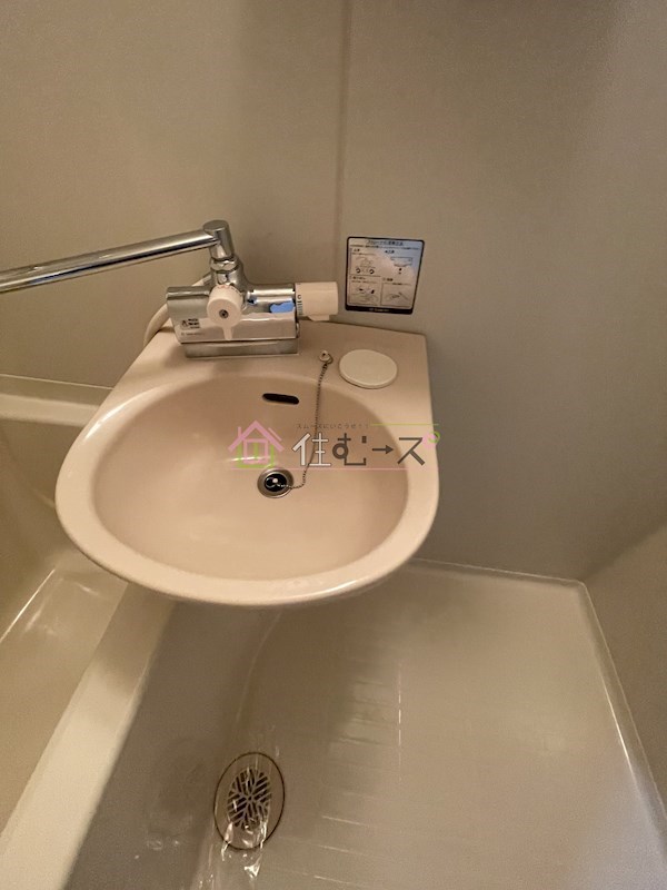 コモグランツ松屋町 その他5