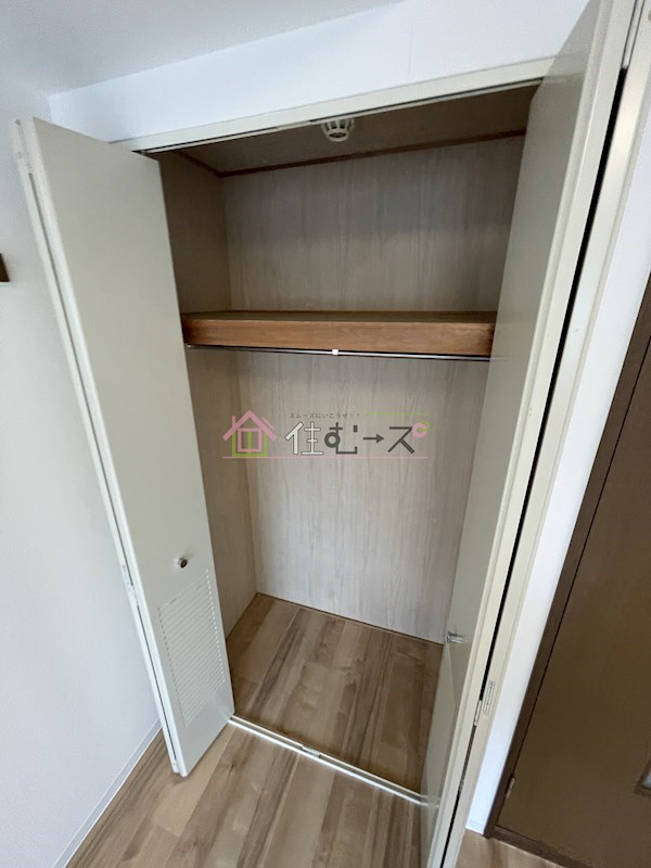 コモグランツ松屋町 その他6