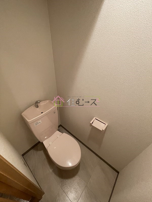 ロイヤルメゾン北浜 その他2