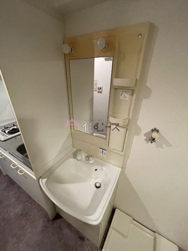 ロイヤルメゾン北浜 その他3