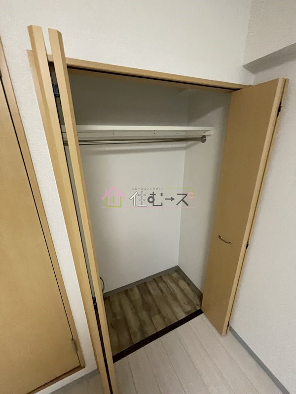 ロイヤルメゾン北浜 その他4