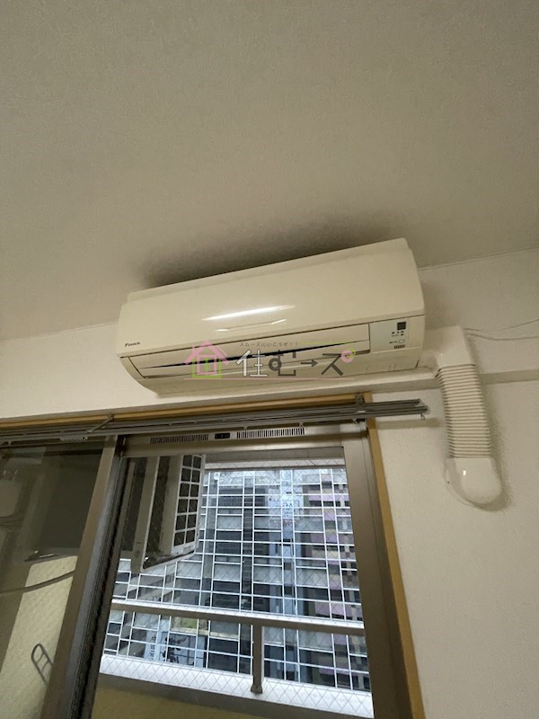 ロイヤルメゾン北浜 その他5