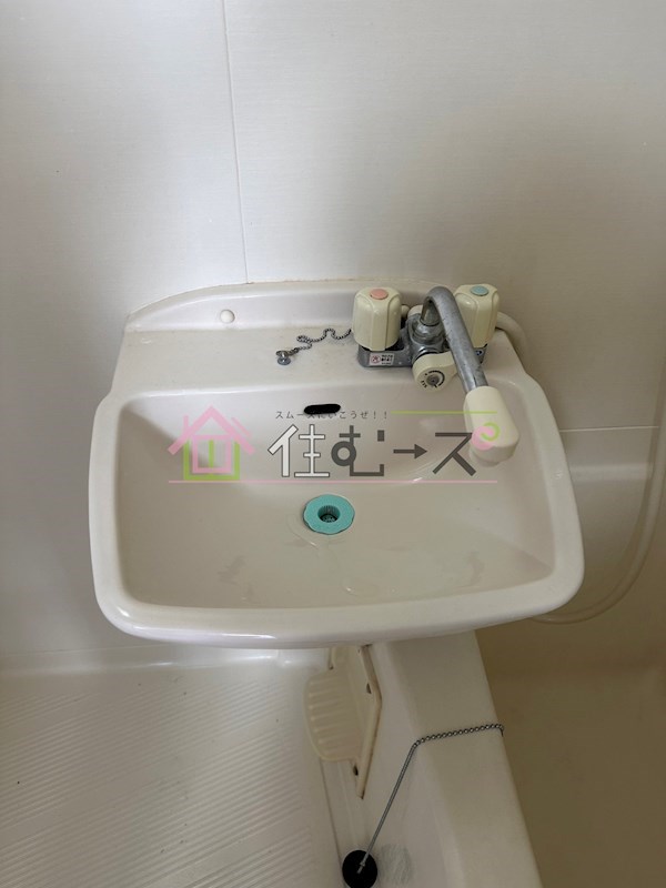 ネオユニベールⅠ その他5