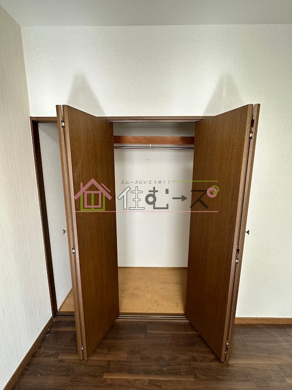 ネオユニベールⅠ その他6