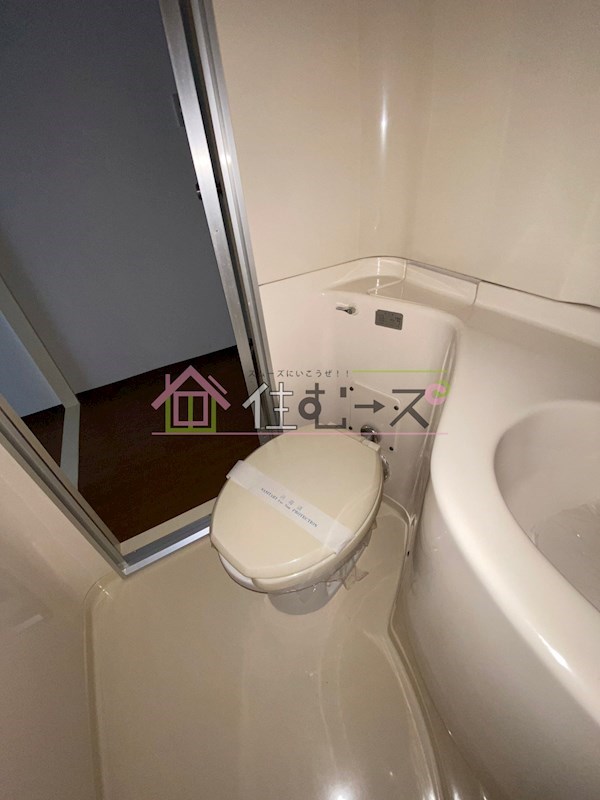 メゾンブランカ その他2