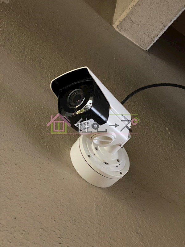 メゾンブランカ その他外観6