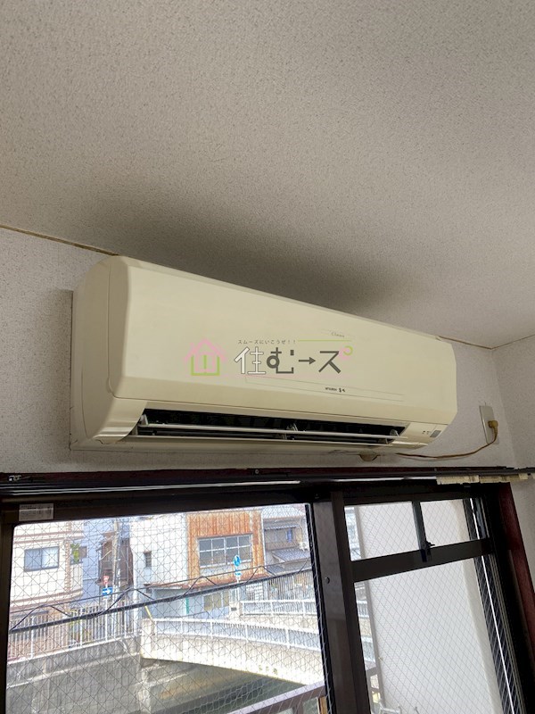リビエール今里 その他6