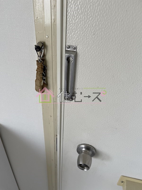グリンヴェール その他2