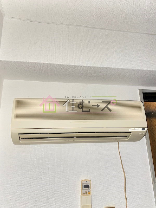 エンゼルハイム萩之茶屋 その他5