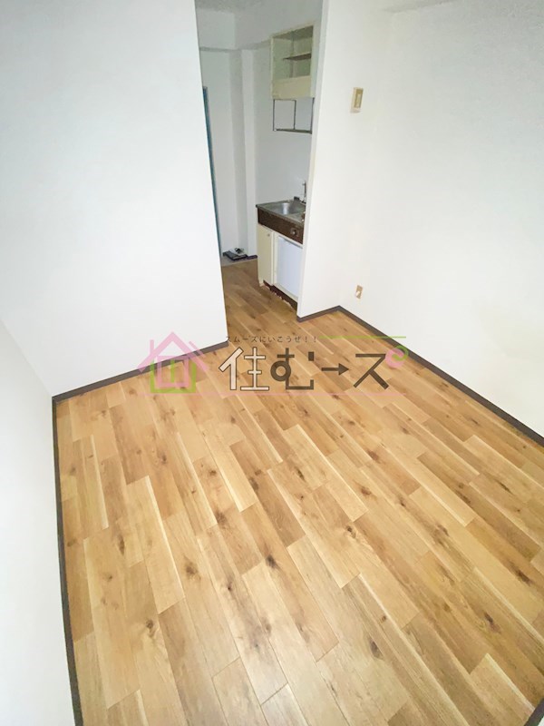 エンゼルハイム萩之茶屋 その他外観6