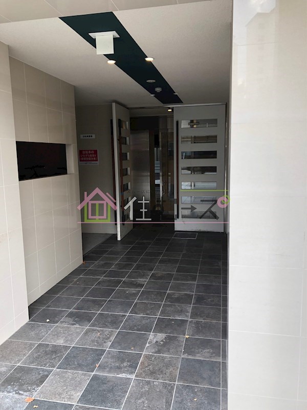 ELLE難波WEST その他1