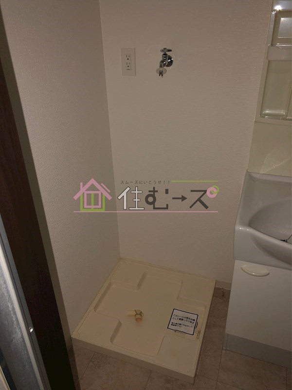 ELLE難波WEST その他4