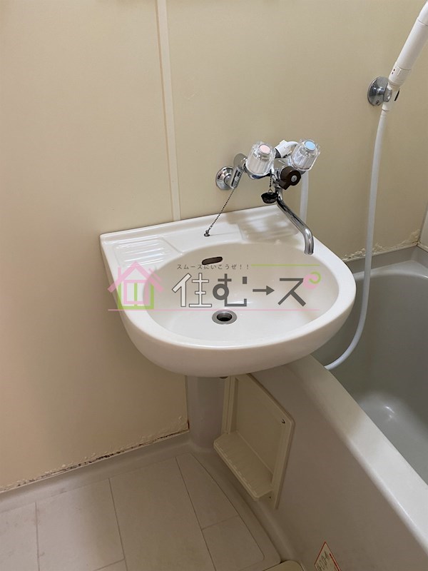 キャナル新北野 その他3