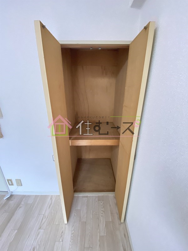 キャナル新北野 その他4