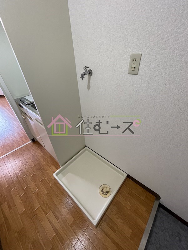 ベンベヌート大西 その他4