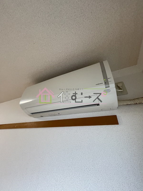 ベンベヌート大西 その他6