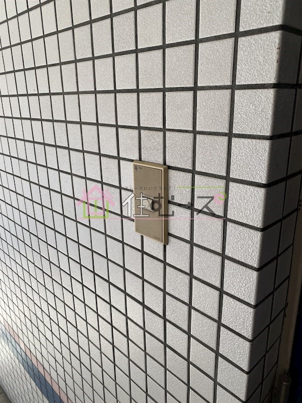 アメニティ新大阪4番館 その他4