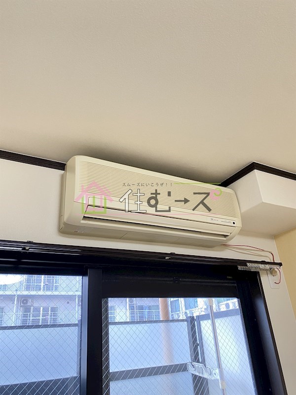 プルス野中南 その他6