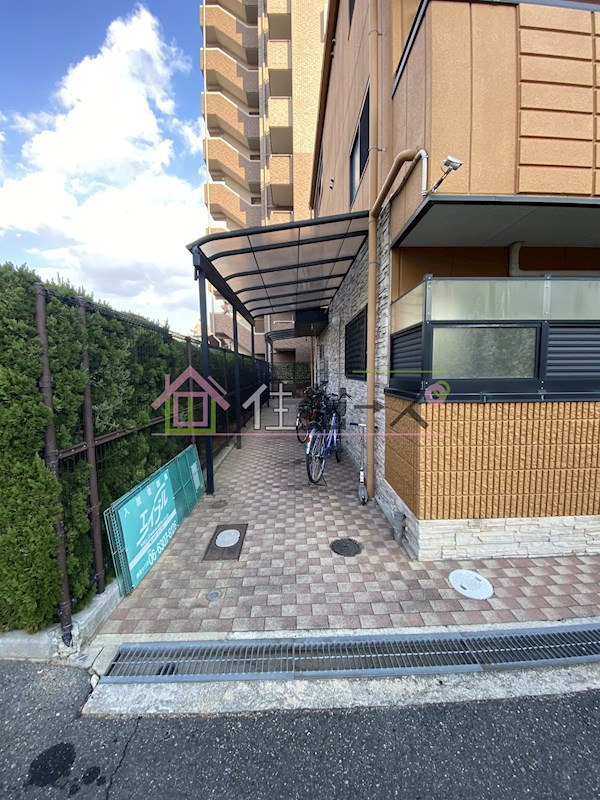 プルス野中南 その他1