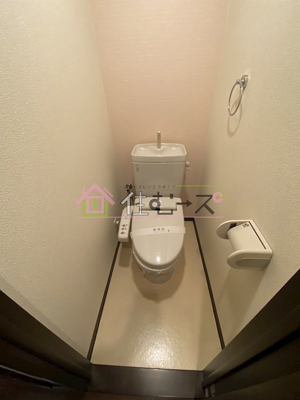 プルス野中南 その他2