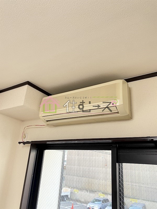 プルス野中南 その他5