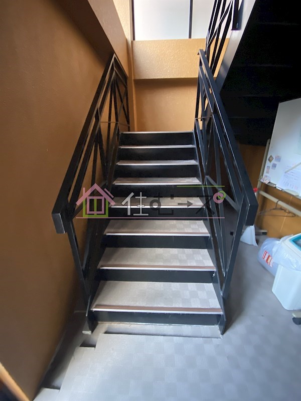 プルス野中南 その他外観3