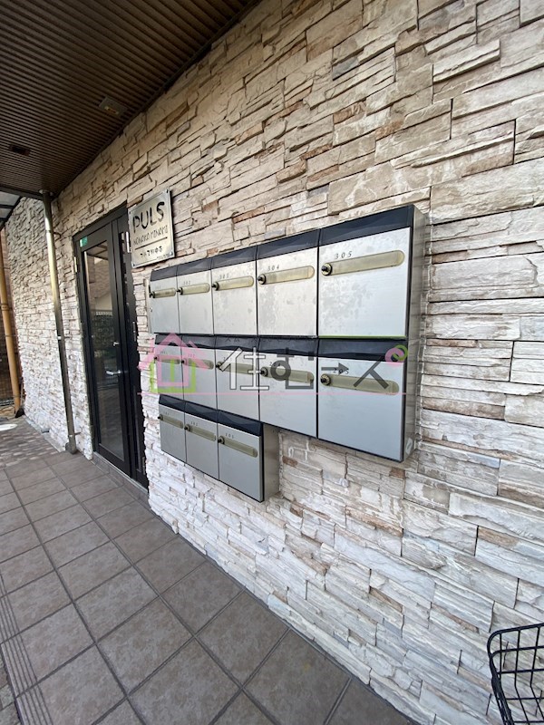 プルス野中南 その他外観4