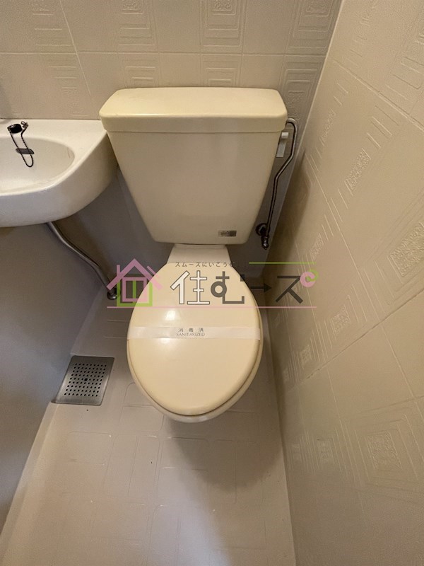 サンコーポ東中島 その他2