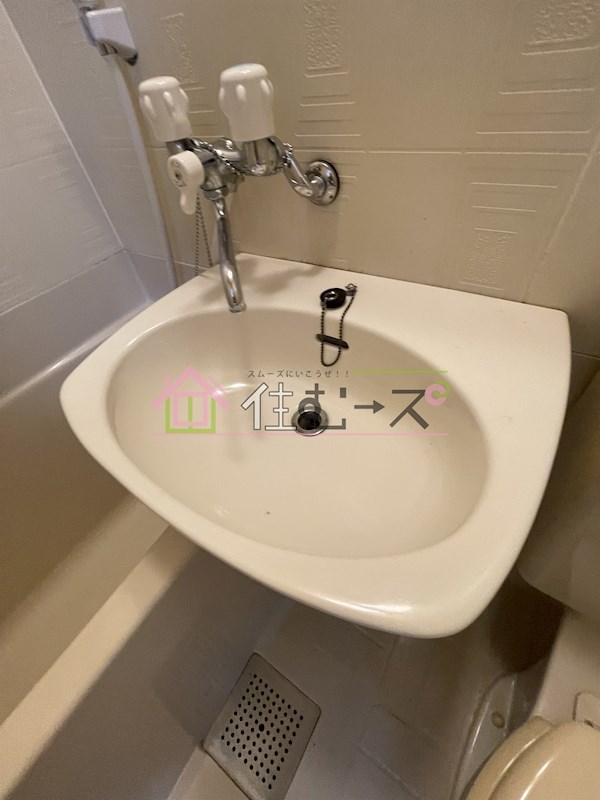 サンコーポ東中島 その他3