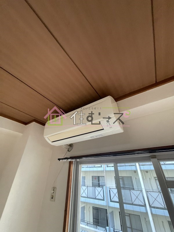 サンコーポ東中島 その他5