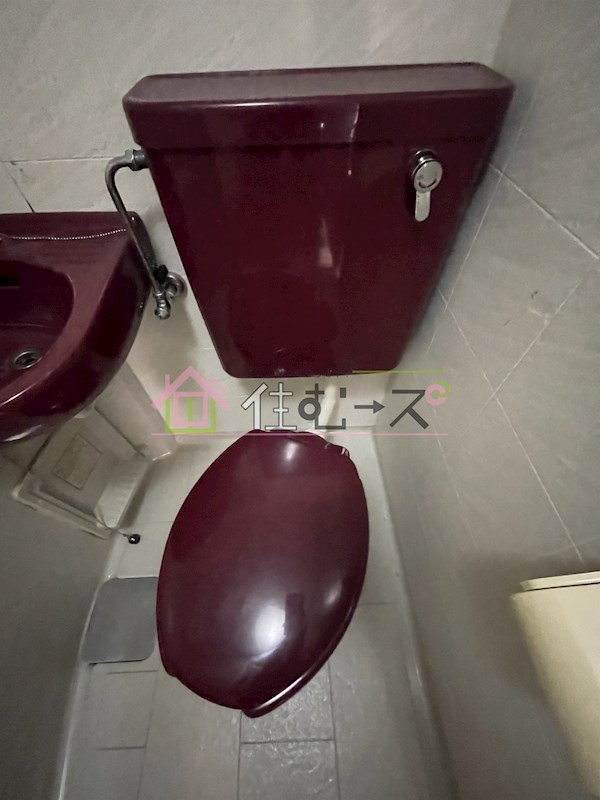 ミフネセントラルベア東淀川 その他2