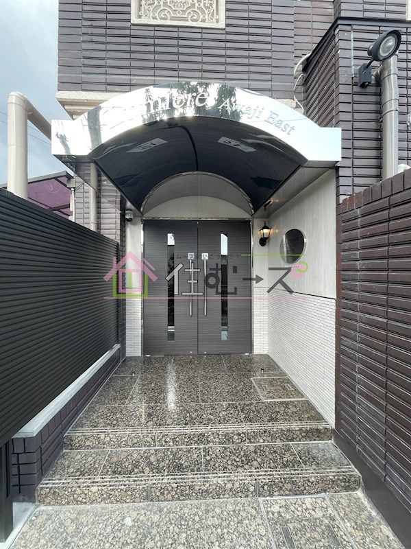 ルミエール淡路East その他1