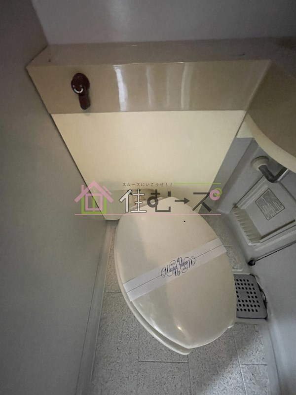 ルミエール淡路East その他2