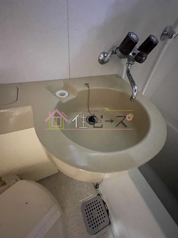 ルミエール淡路East その他3