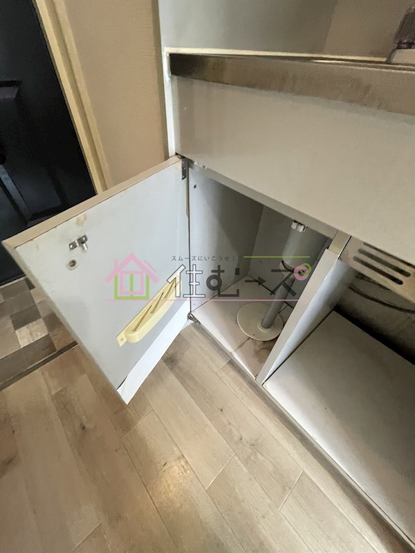 ルミエール淡路East その他4