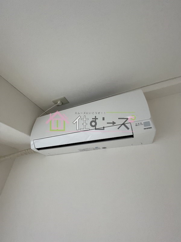 ルミエール淡路East その他5