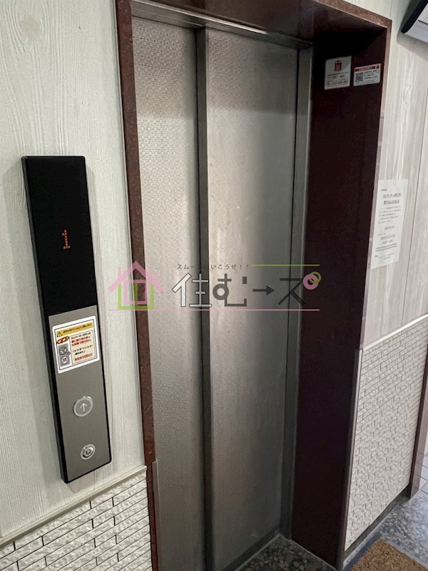 ルミエール淡路East その他外観3