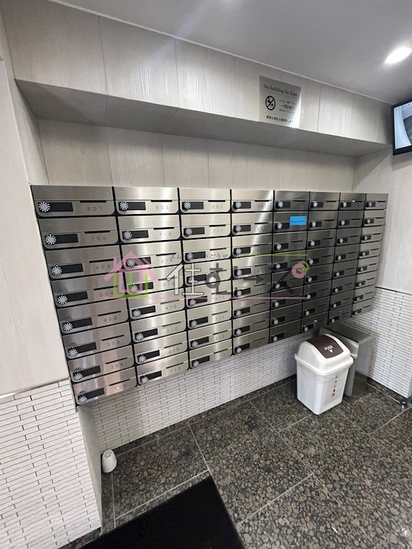 ルミエール淡路East その他外観6