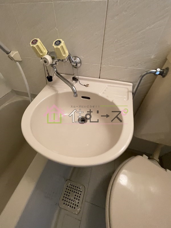 ミフネセントラルベア東淀川 その他2