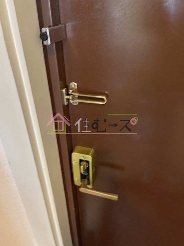 ミフネセントラルベア東淀川 その他6