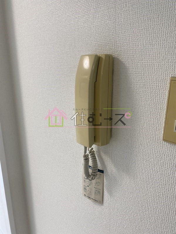 R-CUBE新大阪 その他6