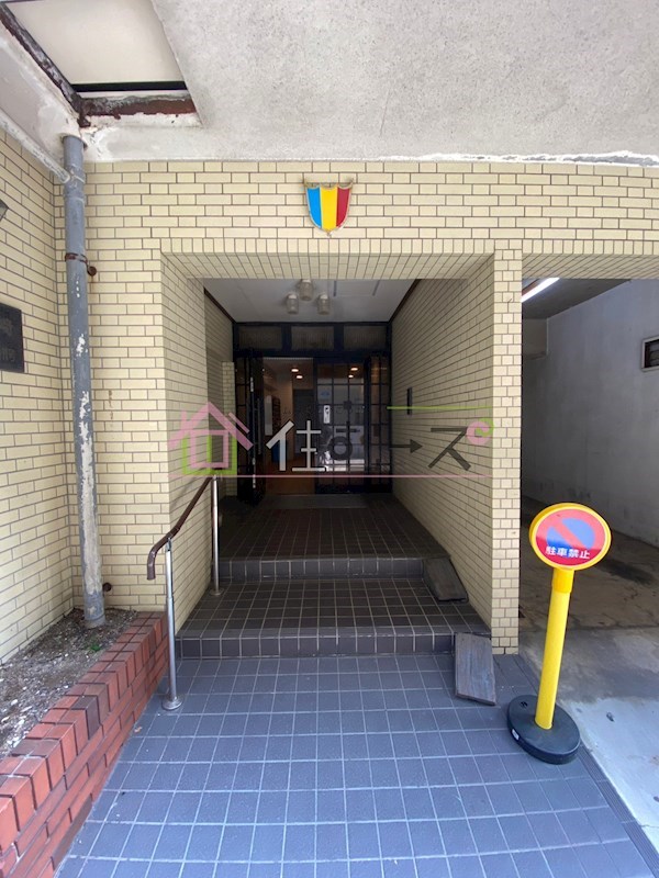 サンシャイン岡崎 その他1