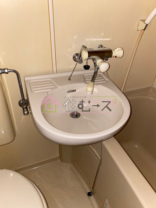 サンシャイン岡崎 その他3