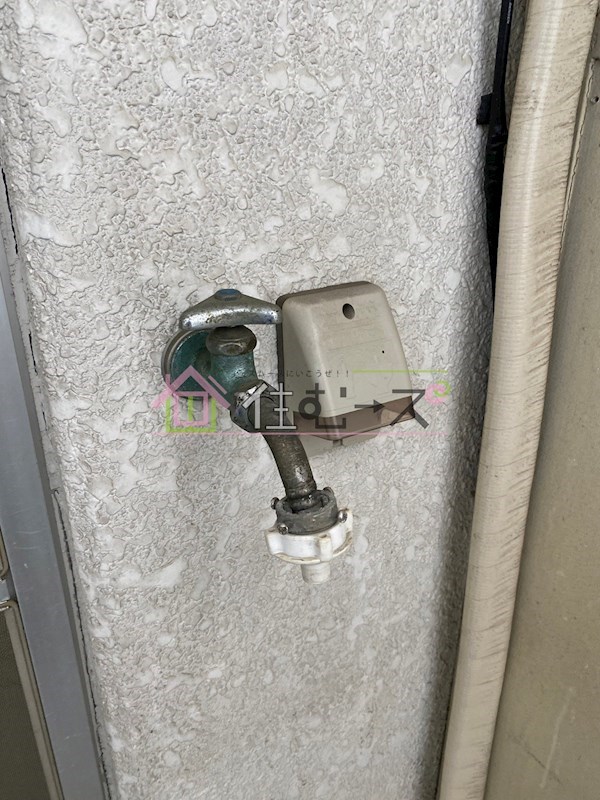 サンシャイン岡崎 その他6