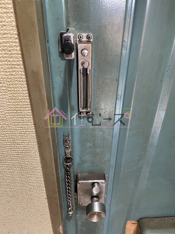 ディノ玉出 その他2